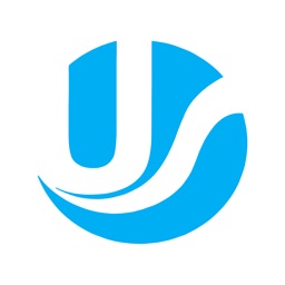 ULTRASHOP - улюблені бренди