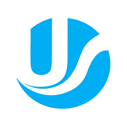 Ultra Card