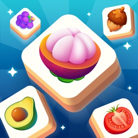 Screenshots (7) Tile Match - Triple Connect