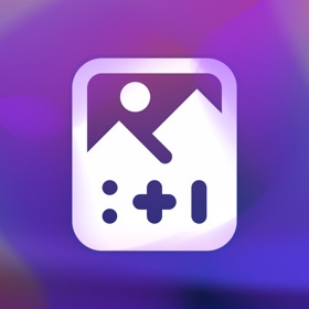스크린샷 (4) Themes & Widgets for iPhone