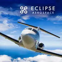 Eclipse QRA