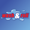 Wash & Roll