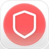 Pi Stats Mobile icon