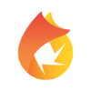 FPT Camera - FPT Telecom