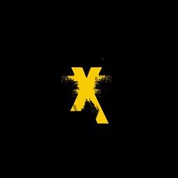 CrossXtreme
