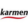 Karmen Halı B2B icon