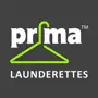 Prima Launderettes