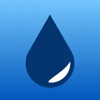 Simple Hydration