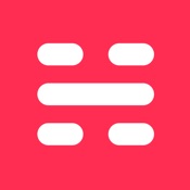 ProcrastinationTerminator