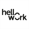 HelloWork : Recherche d'Emploi - HelloWork SAS