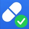 MedicationCheck icon