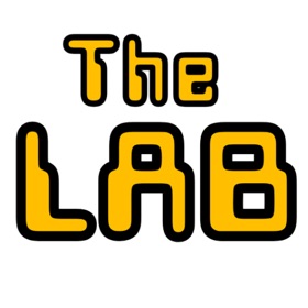 Laboratory Jinlabs