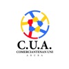 CUA icon