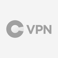Cloudbric VPN 1.0