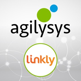 螢幕擷取畫面 (5) Agilysys Pay Linkly