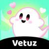 Vetuz - BILGI GULER