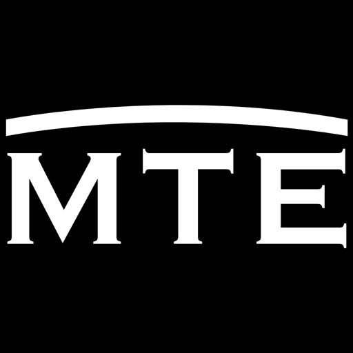 MTE Companion