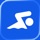 MySwimPro: #1 Swim Workout App