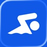 Get MySwimPro: #1 Swim Workout App for iOS, iPhone, iPad Aso Report