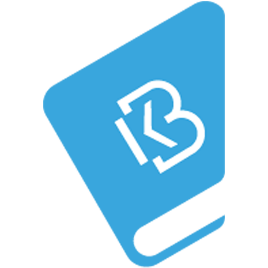 Get Khata Billing - Easy Invoicing for iOS, iPhone, iPad Aso Report