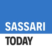 SassariToday