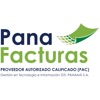 PanaFacturas - iPhoneアプリ