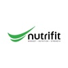 Nutrifitworld icon