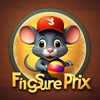 FingSurePix icon