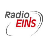 Radio Eins Coburg - アプリアイコン