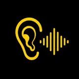 Ear Spy - Super Hearing - Icona app