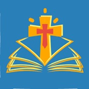 Koptiska liturgiska texter