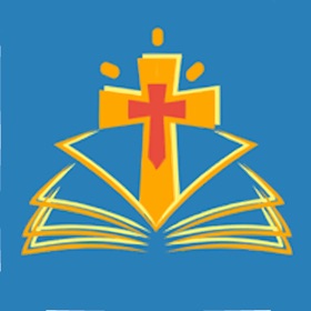 螢幕擷取畫面 (5) Koptiska liturgiska texter