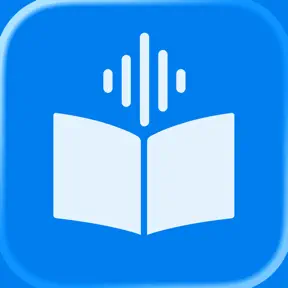 TTS Reader : Text To Speech icon