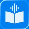 Khandker Tafiqul Islam top app icon