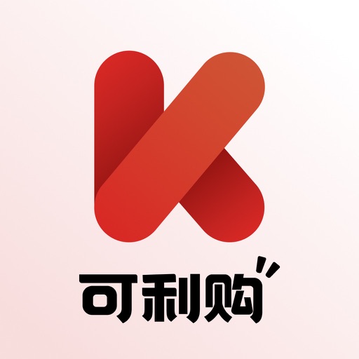 可利购 k-goods