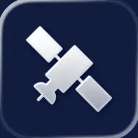 Orbit: ISS & Satellite Tracker