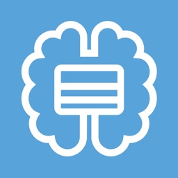 card2brain cartes mémoires