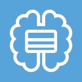 螢幕擷取畫面 (5) card2brain flashcards