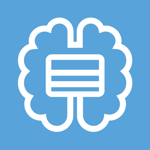 card2brain flashcards