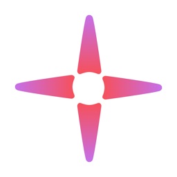 Skym