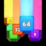 Get Royal Numbers : Merge Puzzle for iOS, iPhone, iPad Aso Report