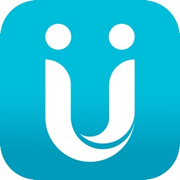 UHubs