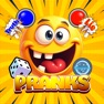 Get Prankster: World of Funny for iOS, iPhone, iPad Aso Report