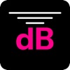Decibel: Sound Level dB icon