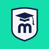 Medway Academy - Medway Residência Médica