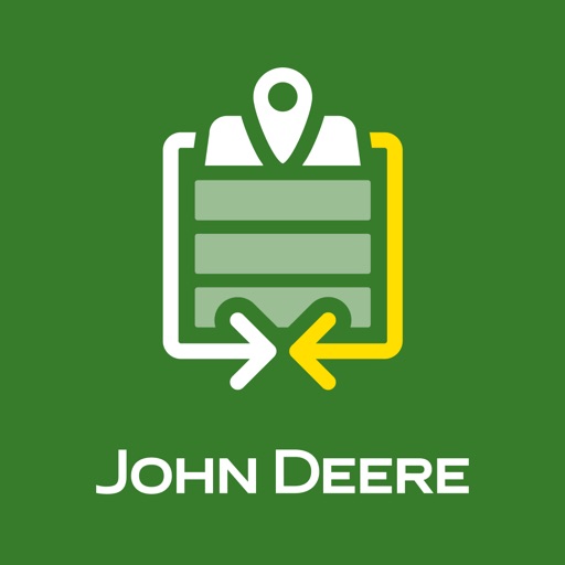 Operations Center PRO Run