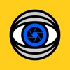 Shineye icon