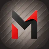 MassMail - Icône de l’app