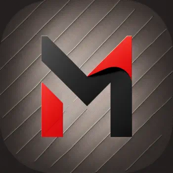 MassMail Customer Service
