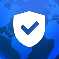 Device Security & AI Shield